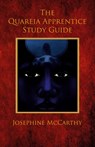 The Quareia Apprentice Study Guide - Josephine McCarthy - 9781911134329