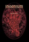 Ingenium - Frater Acher - 9781911134640