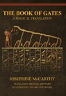 The Book of Gates - Josephine McCarthy - 9781911134688