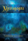 Mystagogus - Josephine McCarthy - 9781911134718