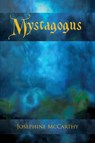 Mystagogus - Josephine McCarthy - 9781911134725