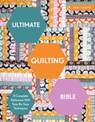 Ultimate Quilting Bible - Marie Clayton - 9781911163305