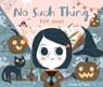 No Such Thing - Ella Bailey - 9781911171621