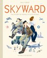 SKYWARD - Sally Deng - 9781911171881