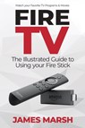 Fire TV -  - 9781911174486
