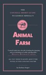 The Connell Short Guide To George Orwell's Animal Farm - Zachary Seager - 9781911187196
