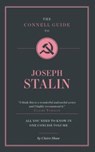 The Connell Guide To Joseph Stalin - Claire Shaw - 9781911187417
