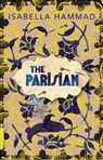 The Parisian - Isabella Hammad - 9781911214427