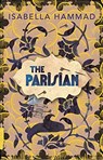 The Parisian - Isabella Hammad - 9781911214434