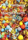 Pupil Wellbeing and Mental Health - Barbara Band - 9781911222255