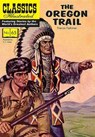 Oregon Trail - Francis Parkman - 9781911238362