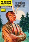 Song of Hiawatha - Henry Wadsworth Longfellow - 9781911238393