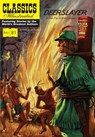 The Deerslayer - James Fenimore Cooper - 9781911238546
