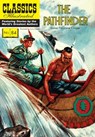 Classic Comics Pathfinder - James Fenimore Cooper - 9781911238577