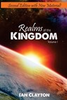 Realms of the Kingdom - Ian Clayton - 9781911251019