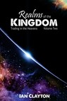 Trading in the Heavens - Ian Clayton - 9781911251026