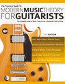 The Practical Guide - Joseph Alexander - 9781911267775