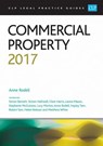 Commercial Property - RODELL,  Anne - 9781911269373