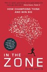 In The Zone - Clyde Brolin - 9781911274575