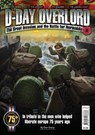 D-Day: Operation Overlord - Dan Sharp - 9781911276883