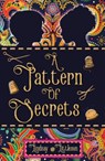 A Pattern of Secrets - Lindsay Littleson - 9781911279266