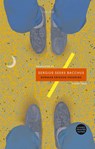 Sergius Seeks Bacchus - Norman Erikson Pasaribu - 9781911284239