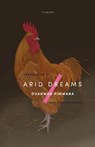 Arid Dreams - Duanwad Pimwana - 9781911284406
