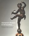 European Bronzes & Terracottas - Patricia Wengraf - 9781911300557