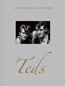 The Teds - Richard Smith - 9781911306054