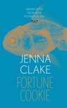 Fortune Cookie - Jenna Clake - 9781911335528