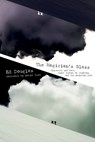 The Magician's Glass - Ed Douglas - 9781911342489