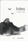 Tides - Nick Bullock - 9781911342540