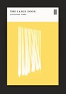 The Large Door - Jonathan Gibbs - 9781911343547