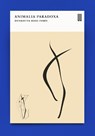 Animalia Paradoxa - Henrietta Rose-Innes - 9781911343561