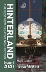 Hinterland - Mark Cocker ; Tessa McWatt ; Laura Carroll - 9781911343882