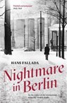 Nightmare in Berlin - Hans Fallada - 9781911344506