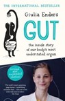 Gut - Giulia Enders - 9781911344773
