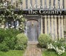 A Cottage in the Country - Jane Eastoe - 9781911358350