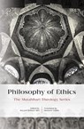 Philosophy Of Ethics - Murtada Mutahhari - 9781911361015