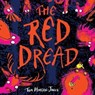 The Red Dread - Tom Morgan-Jones - 9781911370055