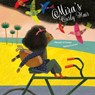 Mira's Curly Hair - Maryam al Serkal - 9781911373629