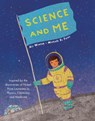 Science and Me - Ali Winter - 9781911373711