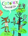 Coyote's Soundbite - John Agard - 9781911373735