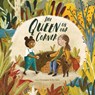 The Queen on our Corner - Lucy Christopher ; Nia Tudor - 9781911373889