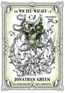 The Wicked Wizard of Oz Colouring Book - Jonathan Green - 9781911390329