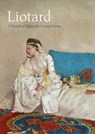 Liotard - Christopher Baker - 9781911397595