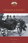 Progress and Poverty - Henry George - 9781911405078