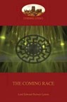 The Coming Race - Edward Bulwer-Lytton - 9781911405160