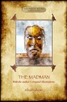 The Madman - Khalil Gibran - 9781911405351