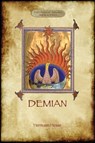 Demian - Hermann Hesse - 9781911405399